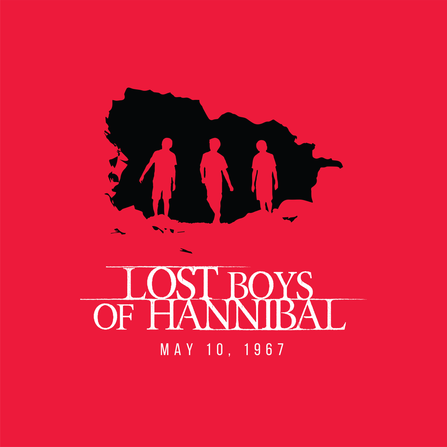 "Lost Boys of Hannibal"
